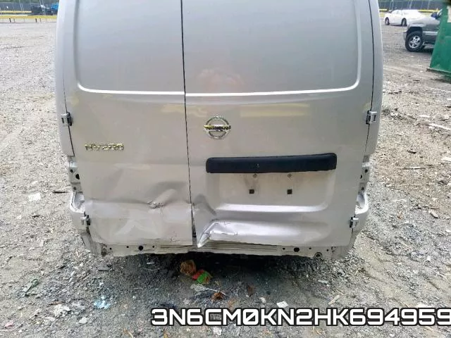 3N6CM0KN2HK694959_9.webp