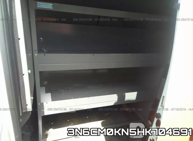 3N6CM0KN5HK704691_8.webp