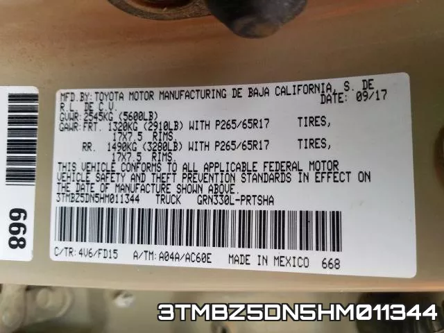 3TMBZ5DN5HM011344_10.webp