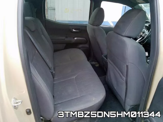 3TMBZ5DN5HM011344_6.webp