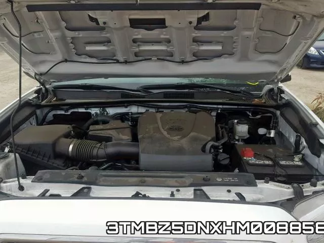 3TMBZ5DNXHM008858