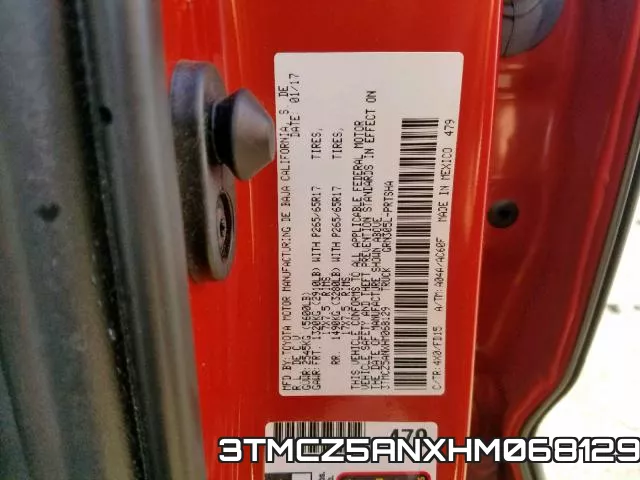 3TMCZ5ANXHM068129_10.webp