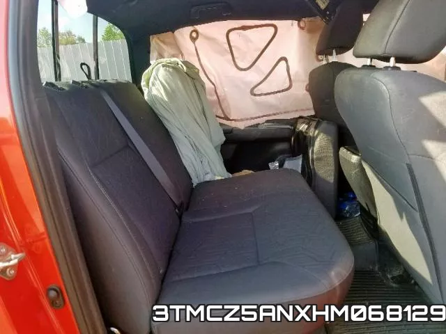 3TMCZ5ANXHM068129_6.webp