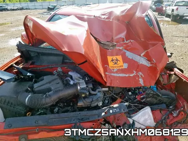 3TMCZ5ANXHM068129_7.webp