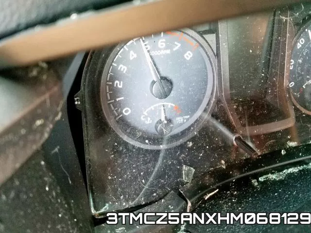 3TMCZ5ANXHM068129_8.webp