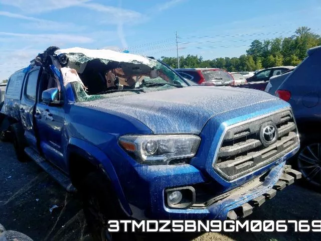 3TMDZ5BN9GM006769