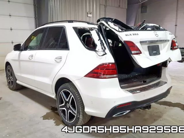4JGDA5HB5HA929586_3.webp