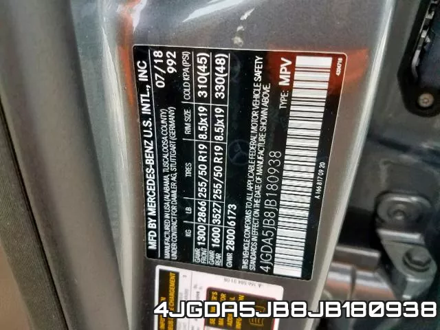 4JGDA5JB8JB180938_10.webp