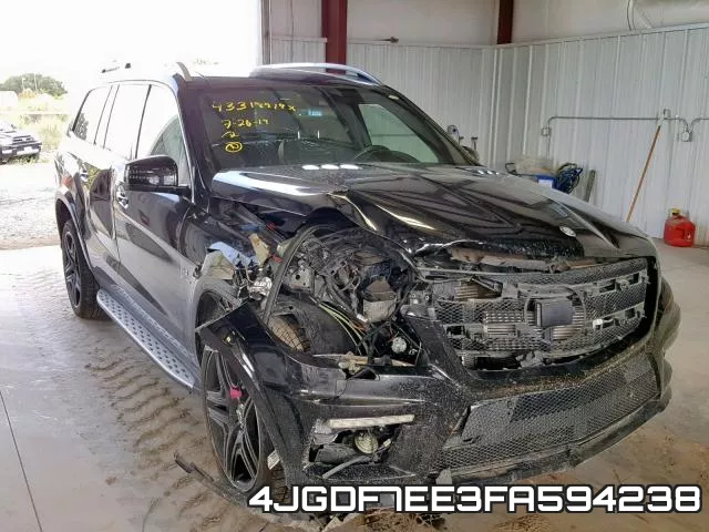 4JGDF7EE3FA594238