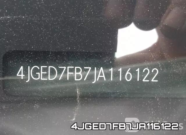 4JGED7FB7JA116122_9.webp