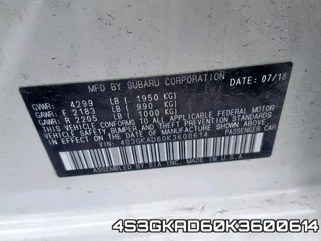 4S3GKAD60K3600614_10.webp