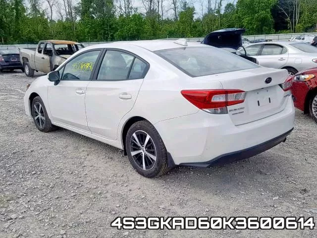 4S3GKAD60K3600614_3.webp