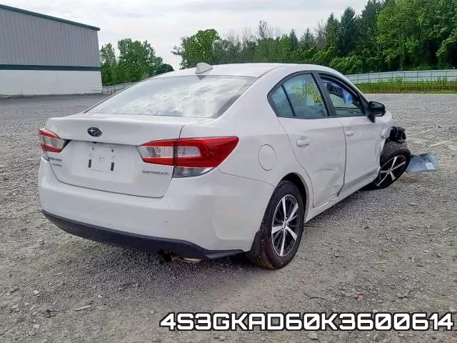 4S3GKAD60K3600614_4.webp