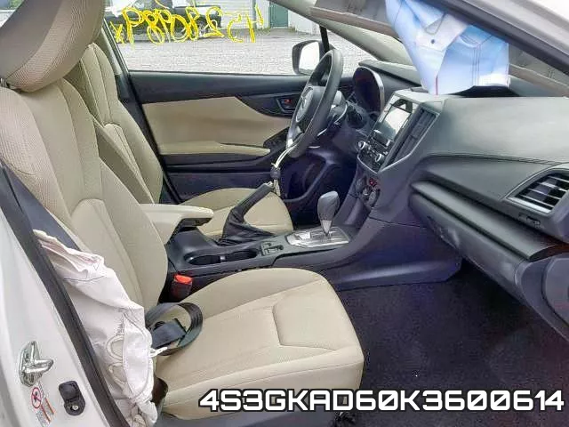 4S3GKAD60K3600614_5.webp