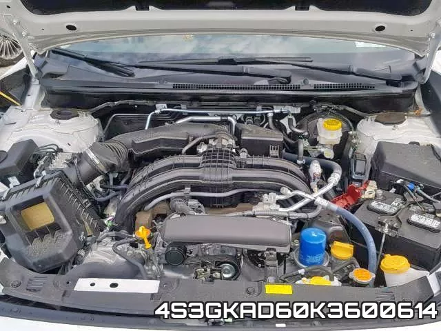 4S3GKAD60K3600614_7.webp