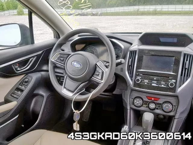 4S3GKAD60K3600614_9.webp