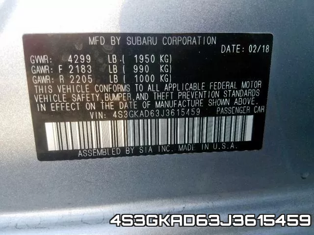 4S3GKAD63J3615459_10.webp