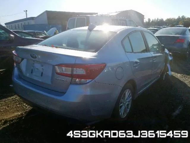 4S3GKAD63J3615459_4.webp