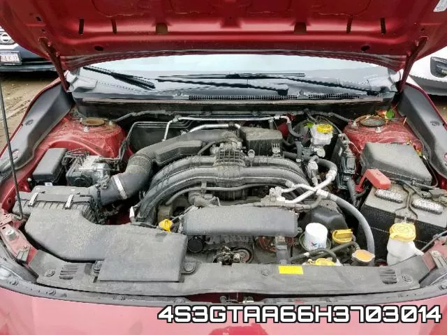4S3GTAA66H3703014_7.webp