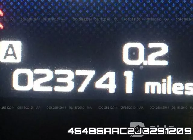 4S4BSAAC2J3291209_7.webp