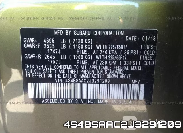 4S4BSAAC2J3291209_9.webp
