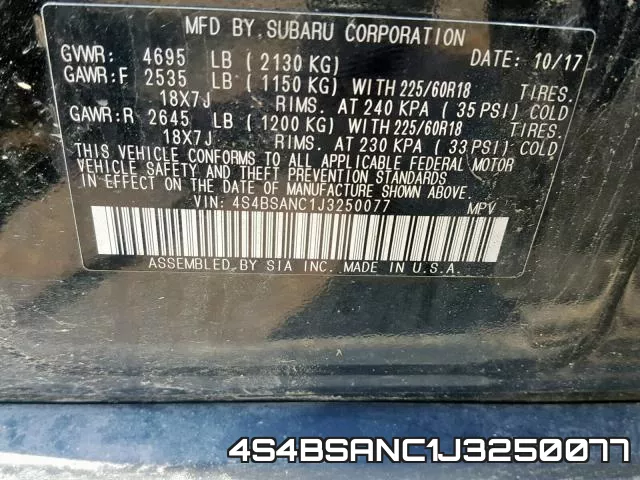 4S4BSANC1J3250077_10.webp