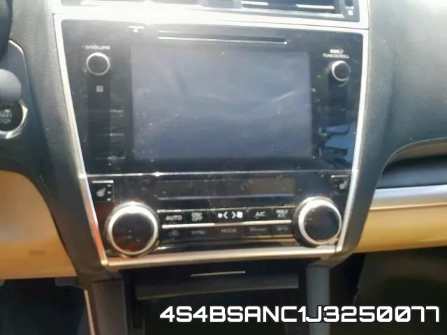 4S4BSANC1J3250077_9.webp