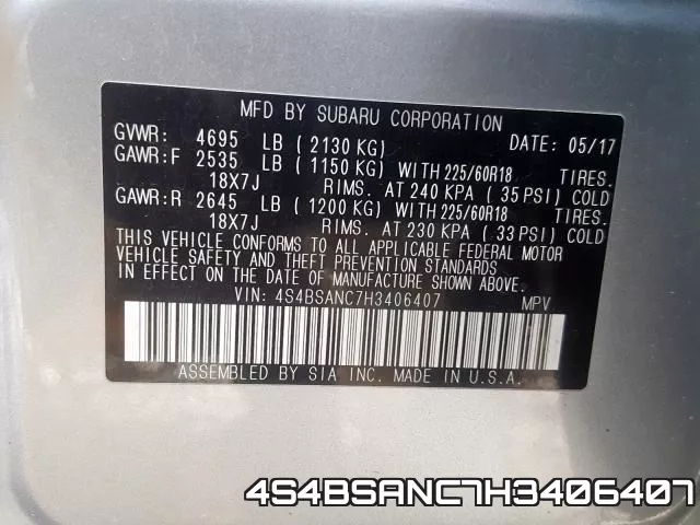 4S4BSANC7H3406407_10.webp