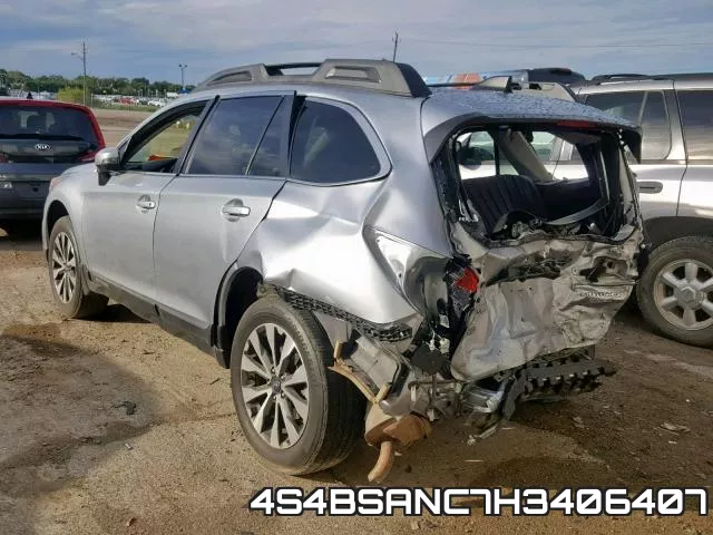 4S4BSANC7H3406407_3.webp