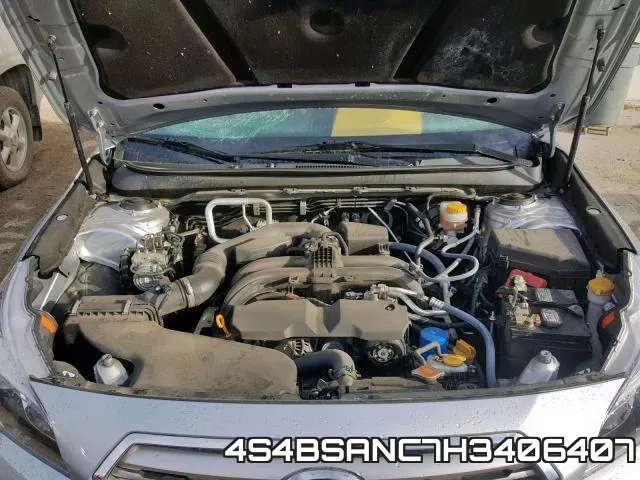 4S4BSANC7H3406407_7.webp