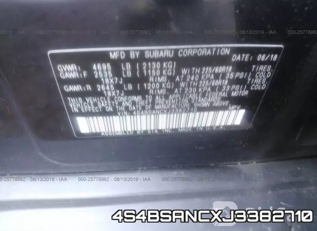 4S4BSANCXJ3382710_9.webp