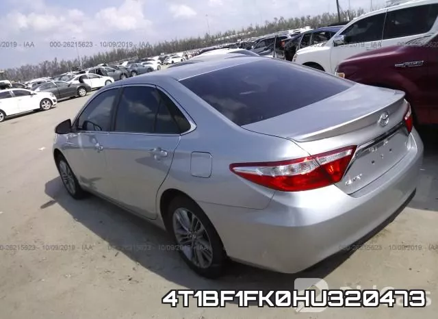 4T1BF1FK0HU320473_3.webp