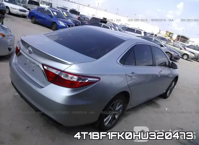 4T1BF1FK0HU320473_4.webp