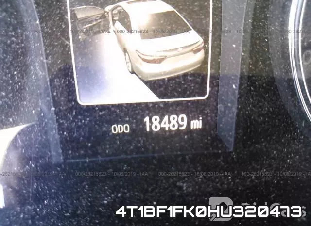 4T1BF1FK0HU320473_7.webp