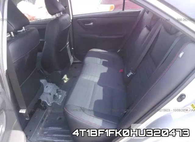 4T1BF1FK0HU320473_8.webp