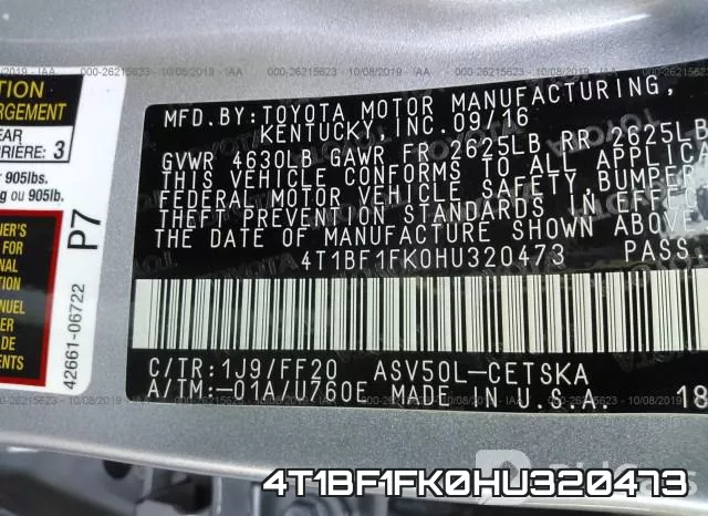 4T1BF1FK0HU320473_9.webp