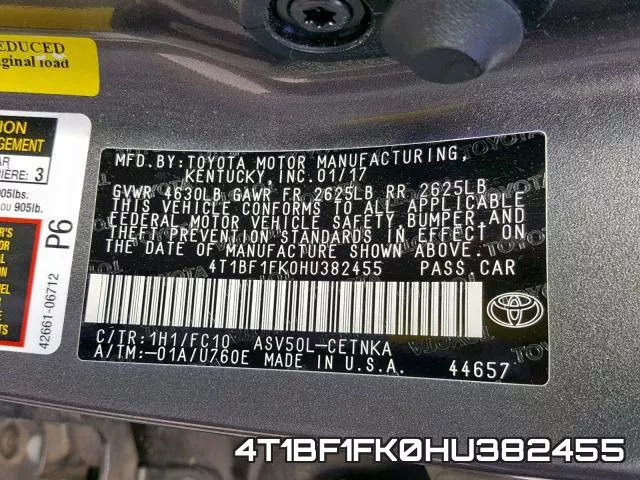4T1BF1FK0HU382455_10.webp