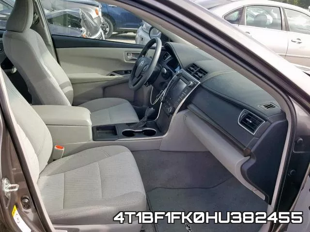 4T1BF1FK0HU382455_5.webp