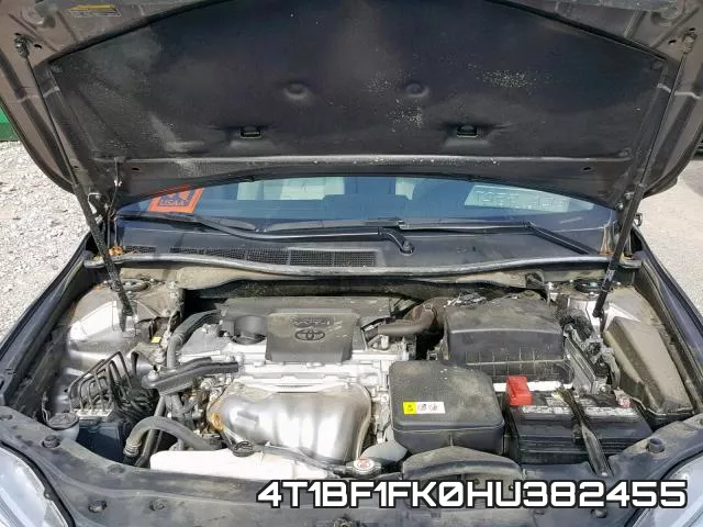 4T1BF1FK0HU382455_7.webp