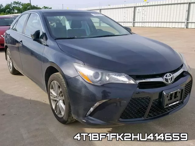 4T1BF1FK2HU414659_1.webp