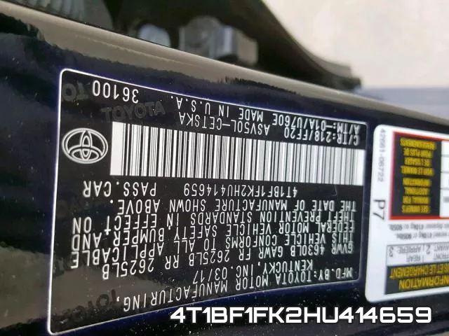 4T1BF1FK2HU414659_10.webp