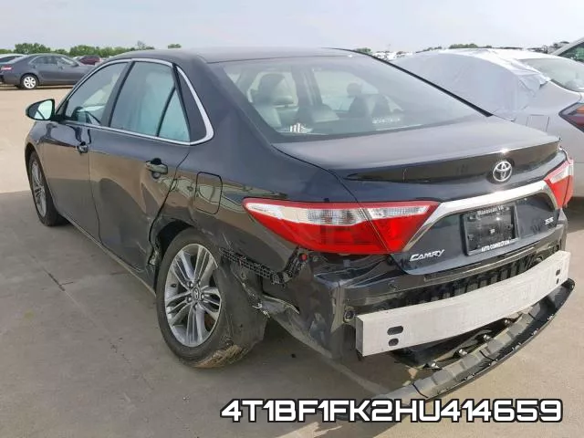 4T1BF1FK2HU414659_3.webp