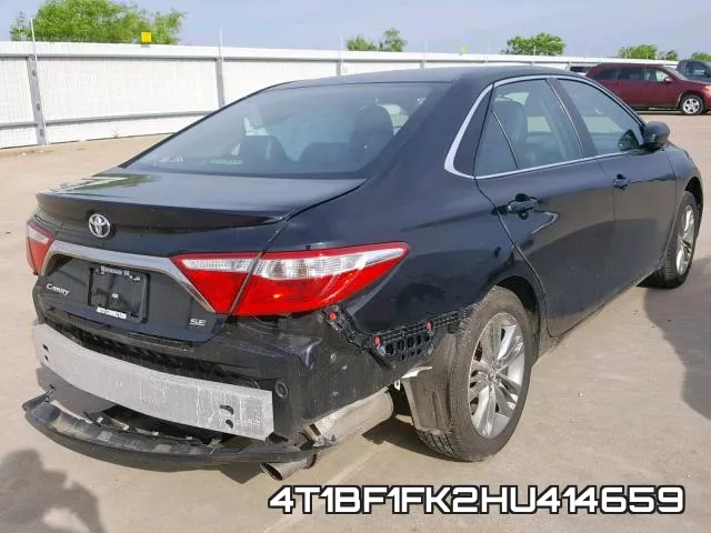 4T1BF1FK2HU414659_4.webp