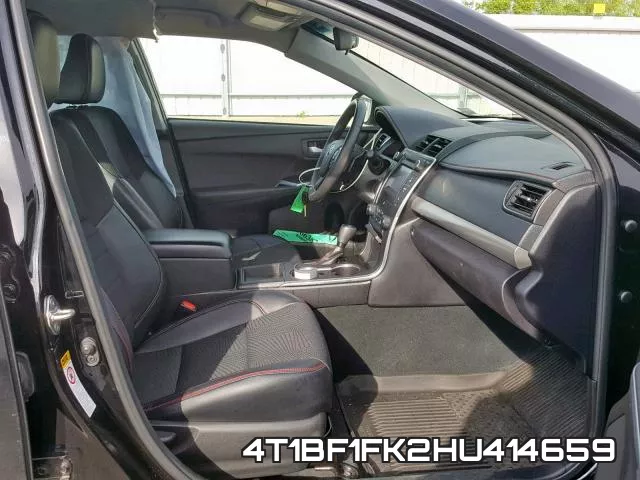 4T1BF1FK2HU414659