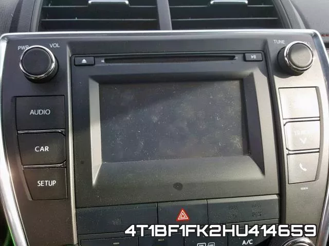 4T1BF1FK2HU414659_9.webp