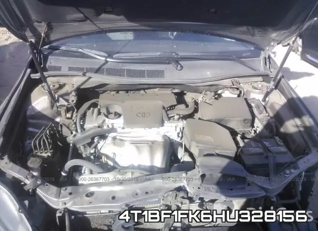 4T1BF1FK6HU328156