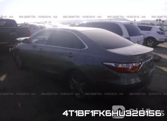 4T1BF1FK6HU328156_3.webp