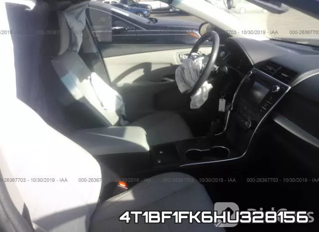 4T1BF1FK6HU328156_5.webp