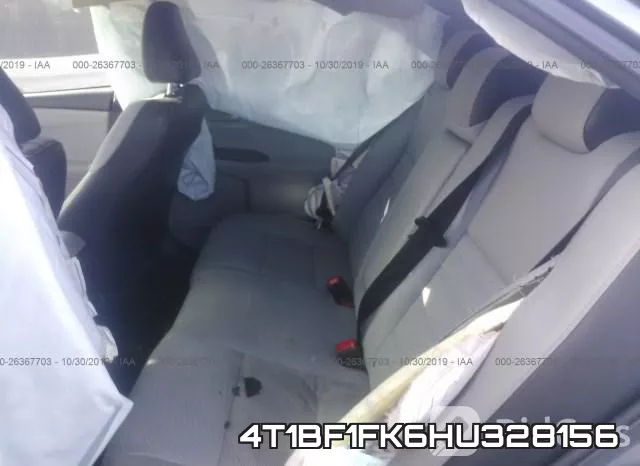 4T1BF1FK6HU328156_8.webp