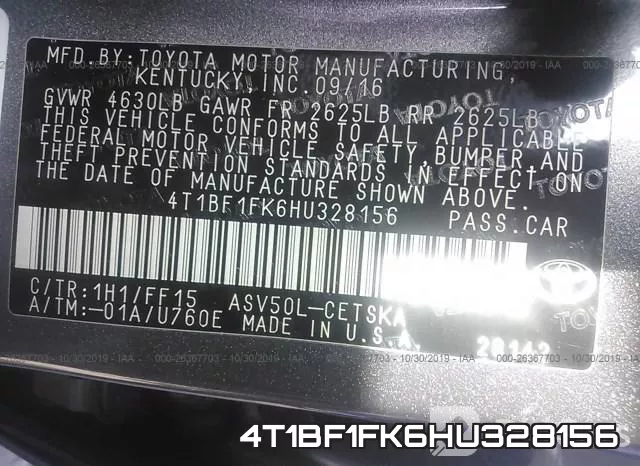 4T1BF1FK6HU328156_9.webp